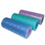 Double layer 12 SOFT FOAM blue,green,pink