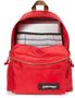 Padded PAK'R Neo Red 24 l - městský batoh