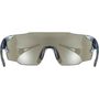 SPORTSTYLE 804, SILVER BLUE/MIRROR SILVER 2020