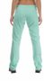 NBSPL4996 KOZ CAREFUL - women's outdoor pants action