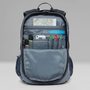 Borealis Classic 29 l, tnf dark grey heather/tnf medium grey heather