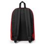 OUT OF OFFICE 27l Apple Pick Red