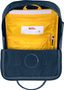 Kånken Organizer Warm Yellow