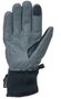 Anaut Tootex Gloves, ng