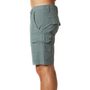 10536 221 Slambozo Rx - men's shorts