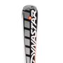 SPEED 68 Xpress ECO DA2IZ02 + FC0C066 - recreational skis