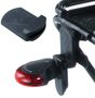 UNI SUPERTOURIST DX for disc brakes, adjustable height