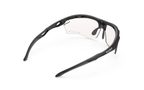 PROPULSE black/ImpactX Photochromic 2 Red