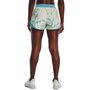 Play Up Shorts 3.0 NE, Green