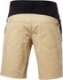 Caliper Short Dark Khaki