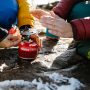 Essential Trail Stove