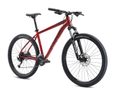 Nevada 27.5 1.5-brick red