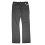 NBFLP1581 SCR - dámské streetové kalhoty