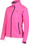 NBWSL5346 RUZ - Women's softshell jacket