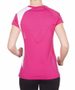 NBSLF3621 SPR - Women's functional shirt