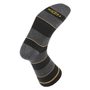 Stripe Lite - technické ponožky