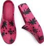 UA Slip-On Mule TRK PINK GLO