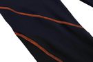 ROBIN anthracite (orange)