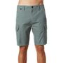 10536 221 Slambozo Rx - men's shorts