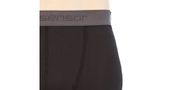 COOLMAX TECH men's underpants black