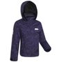 NBSJK3175S FLP - children's jacket