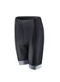 KID VICTORY waistband with grey