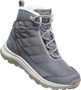 TERRADORA II WINTRY BOOT WP WOMEN, magnet/steel grey