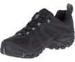 YOKOTA 2 SPORT GTX, black