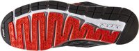 Motion Elite 2 Grey/Red - boots