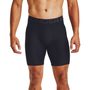 UA Tech 9in 2 Pack, Black