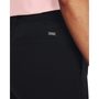 UA Links Pant, Black