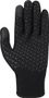 Kinetic Mountain Gloves, anthracite