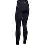 UA Meridian Leggings, Black