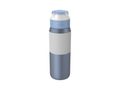 Elton Insulated 750 ml Sky blue