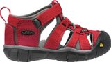 Seacamp II CNX INF racing red/gargoyle