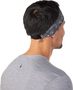 MERINO SPORT HEADBAND black composite print