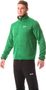 NBWFM5887 REACH amazon green - men's sweater