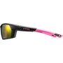 SPORTSTYLE 225, BLACK PINK/MIRROR PINK 2020