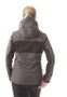 NBWSL5858 FAVOURITE graphite highlights - women's softshell jacket