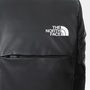 KABAN 2.0 27 TNF BLACK/TNF BLACK