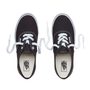 UY AUTHENTIC BLACK/TRUE WHITE