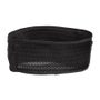 Stash Belt Black M