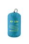 Air Lite New blue