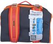 Duffle 90 l orange