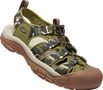 NEWPORT H2 MAN camo/olive drab