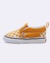 TD Slip-On V GOLDEN GLOW