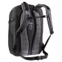 Gigant 32 Graphite-black