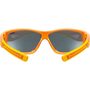 SPORTSTYLE 509 ORANGE YELLOW/SILVER 2020