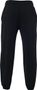 Standard Issue Fleece Pant, Black