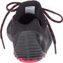 W MOVE GLOVE, black